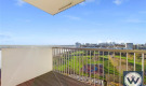 https://www.henrywiltshire.co.uk//property-for-rent/united-kingdom/rent-apartment-royal-docks-london-hw_008403/