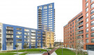 https://www.henrywiltshire.com.sg/property-for-sale/united-kingdom/buy-apartment-canning-town-london-hw_0010142/