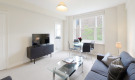 https://www.henrywiltshire.com.sg/property-for-rent/united-kingdom/rent-apartment-mayfair-w1k-w1j-london-hw_0010305/
