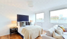 https://www.henrywiltshire.co.uk/property-for-rent/united-kingdom/rent-apartment-westminster-sw1-london-hw_0010406/