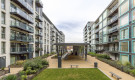 https://www.henrywiltshire.co.uk/property-for-rent/united-kingdom/rent-apartment-hayes-ub3-middlesex-hw_0011558/