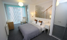 https://www.henrywiltshire.co.uk//property-for-rent/united-kingdom/rent-apartment-hayes-ub3-middlesex-hw_0011923/