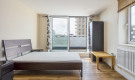 https://www.henrywiltshire.co.uk/property-for-rent/united-kingdom/rent-flat-royal-docks-london-hw_0013342/