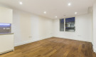https://www.henrywiltshire.com.sg/property-for-rent/united-kingdom/rent-apartment-putney-sw15-london-hw_001582/