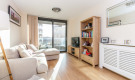 https://www.henrywiltshire.co.uk/property-for-rent/united-kingdom/rent-flat-royal-docks-london-hw_0017820/