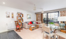 https://www.henrywiltshire.co.uk/property-for-rent/united-kingdom/rent-flat-royal-docks-london-hw_0019713/