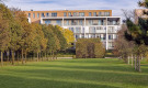 https://www.henrywiltshire.co.uk/property-for-rent/united-kingdom/rent-apartment-royal-docks-london-hw_007978/