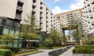 https://www.henrywiltshire.co.uk/property-for-rent/united-kingdom/rent-apartment-canary-wharf-canary-wharf-hw_00925/