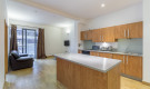 https://www.henrywiltshire.com.sg/property-for-sale/united-kingdom/buy-apartment-hackney-wick-e9-london-hw_005272/