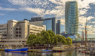 https://www.henrywiltshire.co.uk/property-for-sale/united-kingdom/buy-apartment-canary-wharf-london-hw_00141/