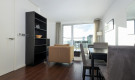 https://www.henrywiltshire.co.uk/property-for-rent/united-kingdom/rent-apartment-canary-wharf-canary-wharf-hw_00521/