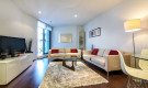 https://www.henrywiltshire.co.uk/property-for-rent/united-kingdom/rent-apartment-canary-wharf-canary-wharf-hw_00895/