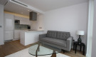 https://www.henrywiltshire.com.hk/property-for-rent/united-kingdom/rent-apartment-shoreditch-shoreditch-hw_00605/