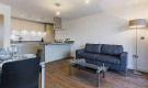https://www.henrywiltshire.com.hk/property-for-rent/united-kingdom/rent-apartment-greenwich-london-hw_002937/