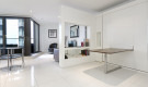 https://www.henrywiltshire.com.sg/property-for-rent/united-kingdom/rent-apartment-canary-wharf-canary-wharf-hw_00878/