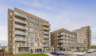 https://www.henrywiltshire.co.uk//property-for-rent/united-kingdom/rent-apartment-royal-docks-london-hw_0010234/