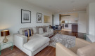 https://www.henrywiltshire.co.uk/property-for-rent/united-kingdom/rent-apartment-canary-wharf-london-hw_00529/