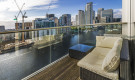 https://www.henrywiltshire.com.sg/property-for-sale/united-kingdom/buy-apartment-canary-wharf-london-hw_00162/