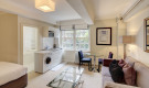 https://www.henrywiltshire.com.sg/property-for-rent/united-kingdom/rent-apartment-fulham-sw3-london-hw_004038/