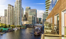 https://www.henrywiltshire.co.uk/property-for-rent/united-kingdom/rent-apartment-canary-wharf-london-hw_0011418/