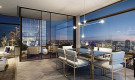 https://www.henrywiltshire.com.sg/property-for-sale/united-kingdom/buy-flat-shoreditch-london-hw_0011716/