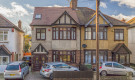 https://www.henrywiltshire.com.sg/property-for-sale/united-kingdom/buy-house-walthamstow-e17-london-hw_0019505/