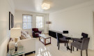 https://www.henrywiltshire.com.sg/property-for-rent/united-kingdom/rent-apartment-fulham-sw3-london-hw_0012989/