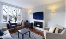 https://www.henrywiltshire.co.uk/property-for-rent/united-kingdom/rent-apartment-mayfair-w1k-w1j-london-hw_0013313/