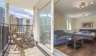 https://www.henrywiltshire.com.sg/property-for-sale/united-kingdom/buy-apartment-canary-wharf-london-hw_0013535/