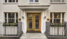 https://www.henrywiltshire.com.sg/property-for-rent/united-kingdom/rent-flat-mayfair-w1k-w1j-london-hw_0013710/