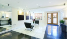 https://www.henrywiltshire.co.uk/property-for-rent/united-kingdom/rent-flat-mayfair-w1k-w1j-london-hw_0014032/