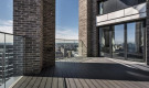 https://www.henrywiltshire.co.uk/property-for-rent/united-kingdom/rent-apartment-aldgate-london-hw_0014788/