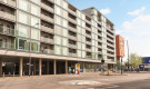 https://www.henrywiltshire.co.uk//property-for-rent/united-kingdom/rent-apartment-hayes-ub3-middlesex-hw_00547/