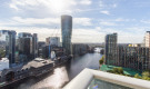 https://www.henrywiltshire.co.uk/property-for-rent/united-kingdom/rent-apartment-canary-wharf-london-hw_0015272/