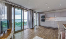 https://www.henrywiltshire.co.uk/property-for-rent/united-kingdom/rent-apartment-royal-docks-london-hw_005518/