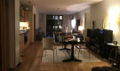 https://www.henrywiltshire.co.uk/property-for-rent/united-kingdom/rent-apartment-bow-e3-london-hw_0018185/