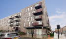 https://www.henrywiltshire.co.uk//property-for-rent/united-kingdom/rent-apartment-stepney-london-hw_0015760/