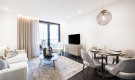 https://www.henrywiltshire.com.sg/property-for-rent/united-kingdom/rent-flat-nine-elms-sw8-london-hw_0016283/