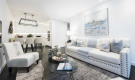 https://www.henrywiltshire.com.sg/property-for-rent/united-kingdom/rent-flat-battersea-sw11-london-hw_0016284/