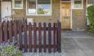 https://www.henrywiltshire.com.sg/property-for-sale/united-kingdom/buy-apartment-bow-e3-london-hw_0016632/