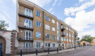 https://www.henrywiltshire.co.uk/property-for-rent/united-kingdom/rent-apartment-bow-e3-london-hw_0016656/