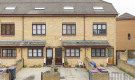 https://www.henrywiltshire.co.uk/property-for-rent/united-kingdom/rent-house-bow-e3-london-hw_0016658/