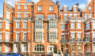 https://www.henrywiltshire.com.sg/property-for-sale/united-kingdom/buy-apartment-mayfair-w1k-w1j-london-hw_0016715/
