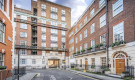 https://www.henrywiltshire.co.uk/property-for-rent/united-kingdom/rent-apartment-mayfair-w1k-w1j-london-hw_0016722/