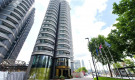 https://www.henrywiltshire.com.sg/property-for-sale/united-kingdom/buy-apartment-london-bridge-se1-london-hw_0016724/