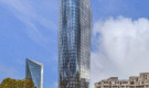 https://www.henrywiltshire.com.sg/property-for-sale/united-kingdom/buy-apartment-london-bridge-se1-london-hw_0016725/