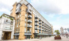 https://www.henrywiltshire.com.sg/property-for-sale/united-kingdom/buy-apartment-london-bridge-se1-london-hw_0016726/
