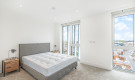 https://www.henrywiltshire.co.uk/property-for-rent/united-kingdom/rent-apartment-reading-rg1-london-hw_0016387/