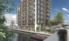 https://www.henrywiltshire.com.sg/property-for-rent/united-kingdom/rent-apartment-reading-rg1-london-hw_0016461/
