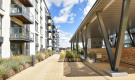 https://www.henrywiltshire.com.sg/property-for-sale/united-kingdom/buy-apartment-hayes-ub3-middlesex-hw_0015201/